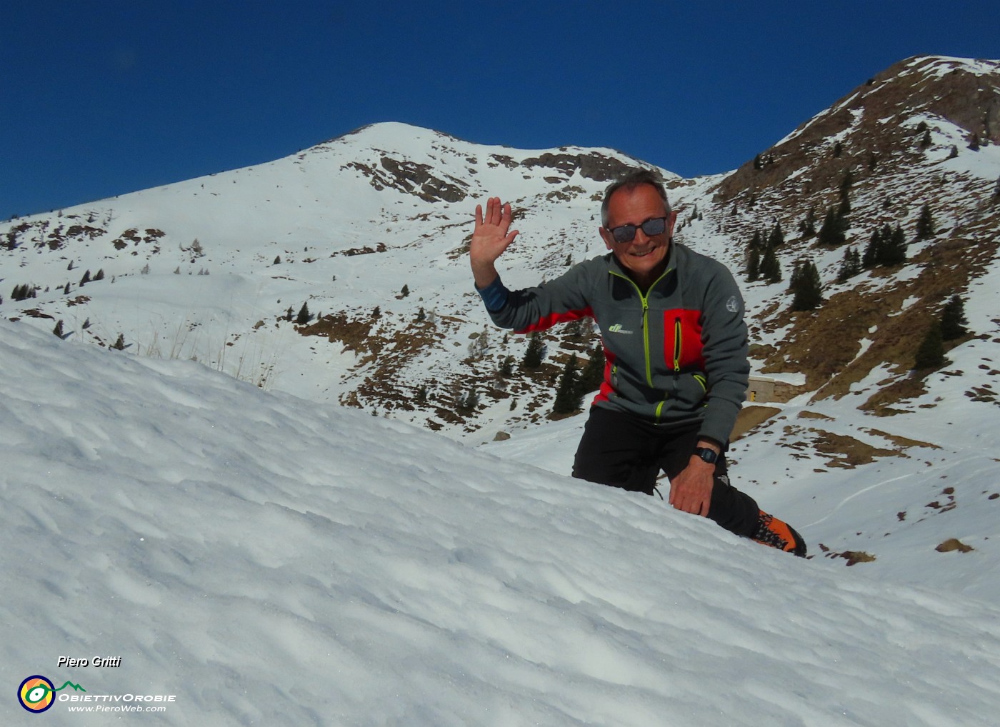09 Il Monte Avaro mi aspetta !.JPG